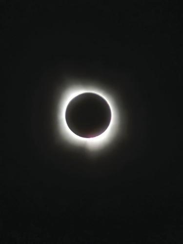 eclipse.jpg