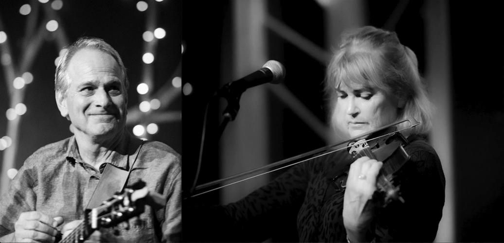 12-8-18 Tom and Alana .jpg