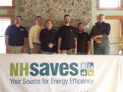 NH SAVES at Tin Mountain.jpg