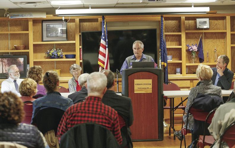 10-18-22 Gibson Forum buco wider