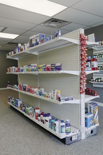 04-26-21 Pharmacy products vertical