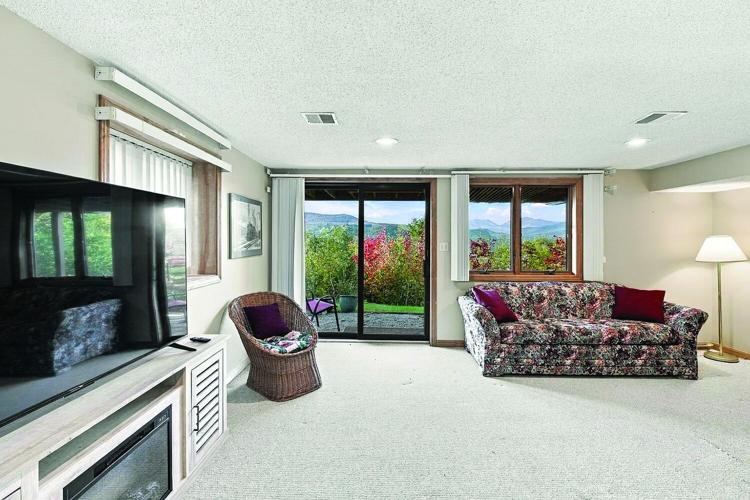 41 Attitash Woods Road finished basement.jpg