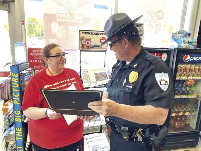 heartsaver award presentation.jpg