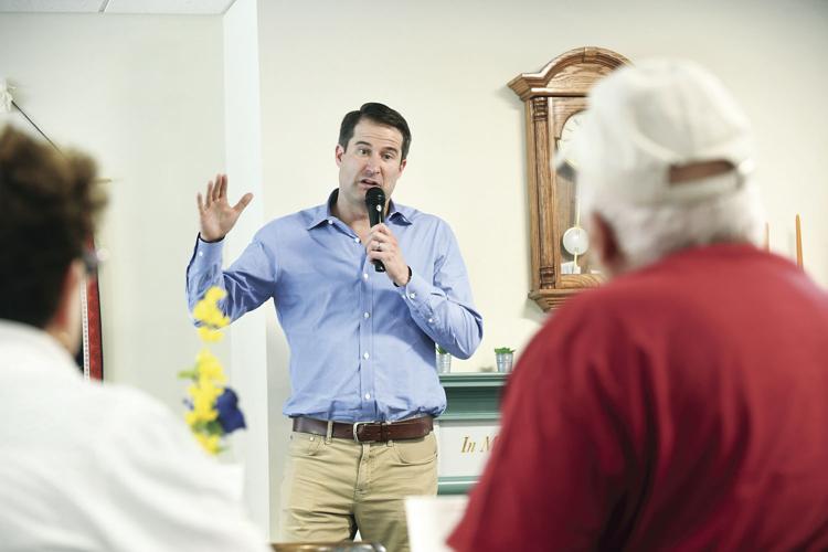 8-7-19 Seth Moulton