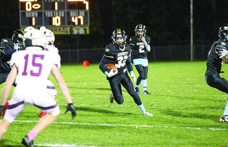 10-17-25 KHS FB baker medium 2