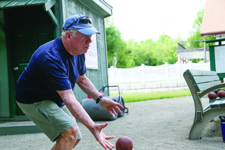 07-22-25 Bocce Club side tight