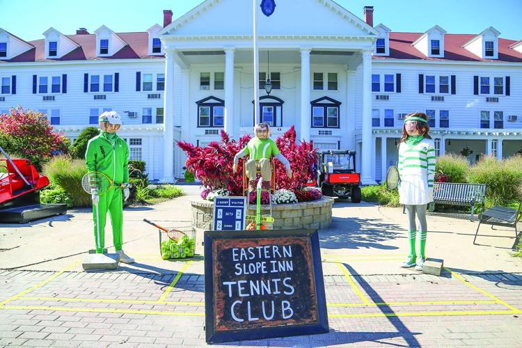 10-02-25 Pumpkin People eastern slope head-on