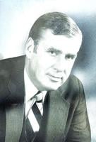 Bruce O. Davis May 24, 1935 – October 18, 2026