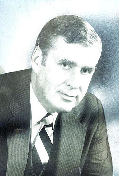Bruce Owen Davis.tif