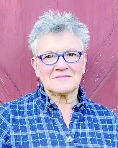 CL w20 npl Dale-Sherburne-portrait-hires.tif