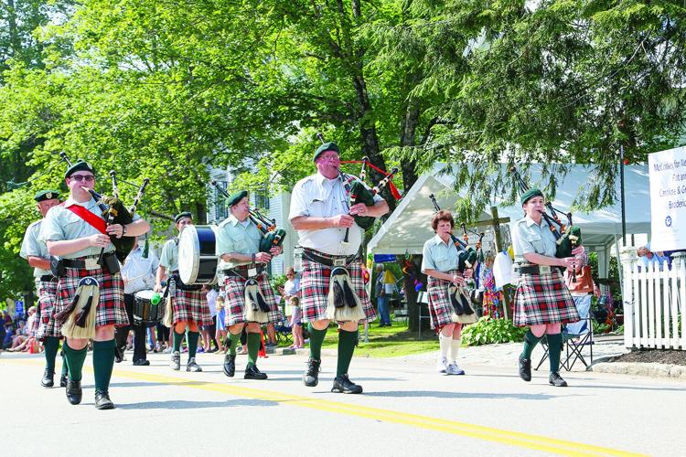 07-26-25 Freedom OHW Parade pipers wide