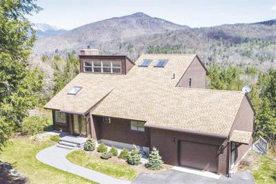 9-28-18 Property of the Week