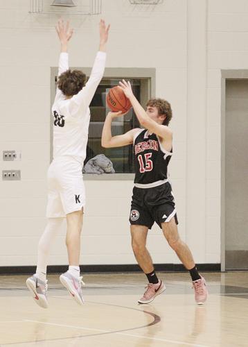 01-16-25 KHS MBB b15 vertical shot