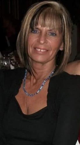 Michele L. L'Heureux