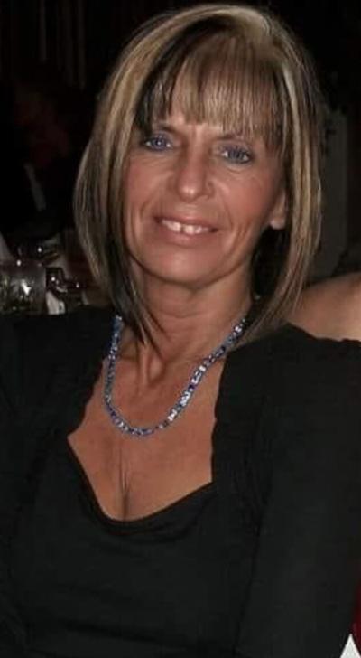 Michele L. L'Heureux
