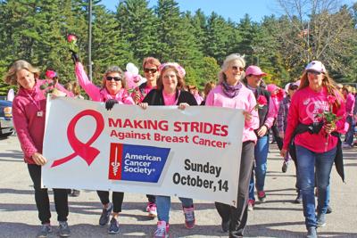 Strides 2018  Survivors Walking.JPG