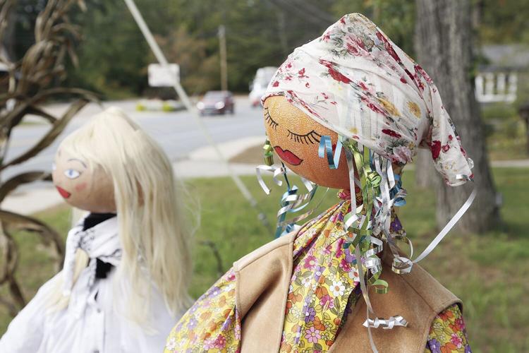 10-05-21 Pumpkins skin care detail