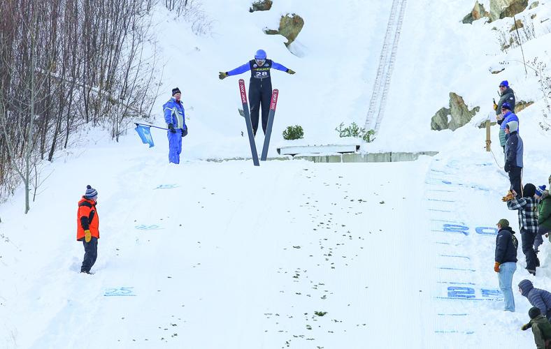01-28-26 Nansen Ski Jump Meet katz wide