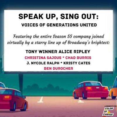 Weathervane Theatre to hold its first-ever drive-in concert this Saturday