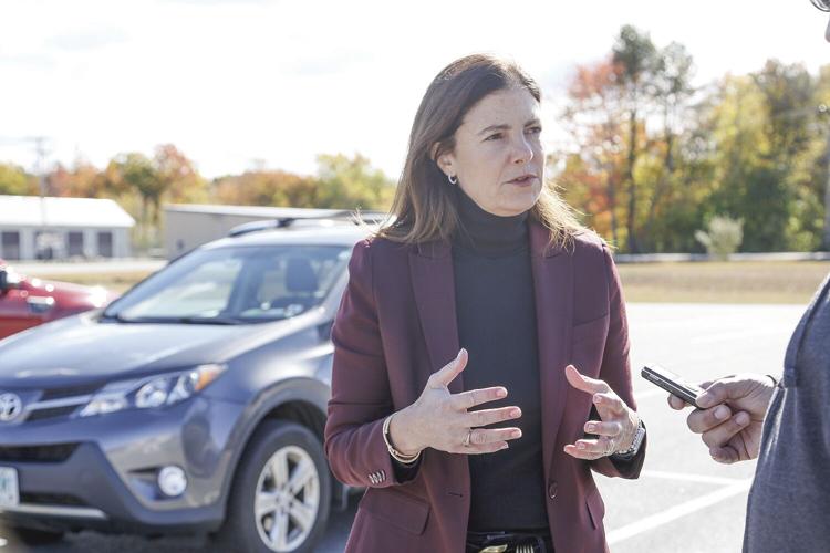 10-15-24 Ayotte at Tuckerman tight