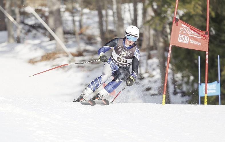 12-18-24 KHS Alpine wiswell