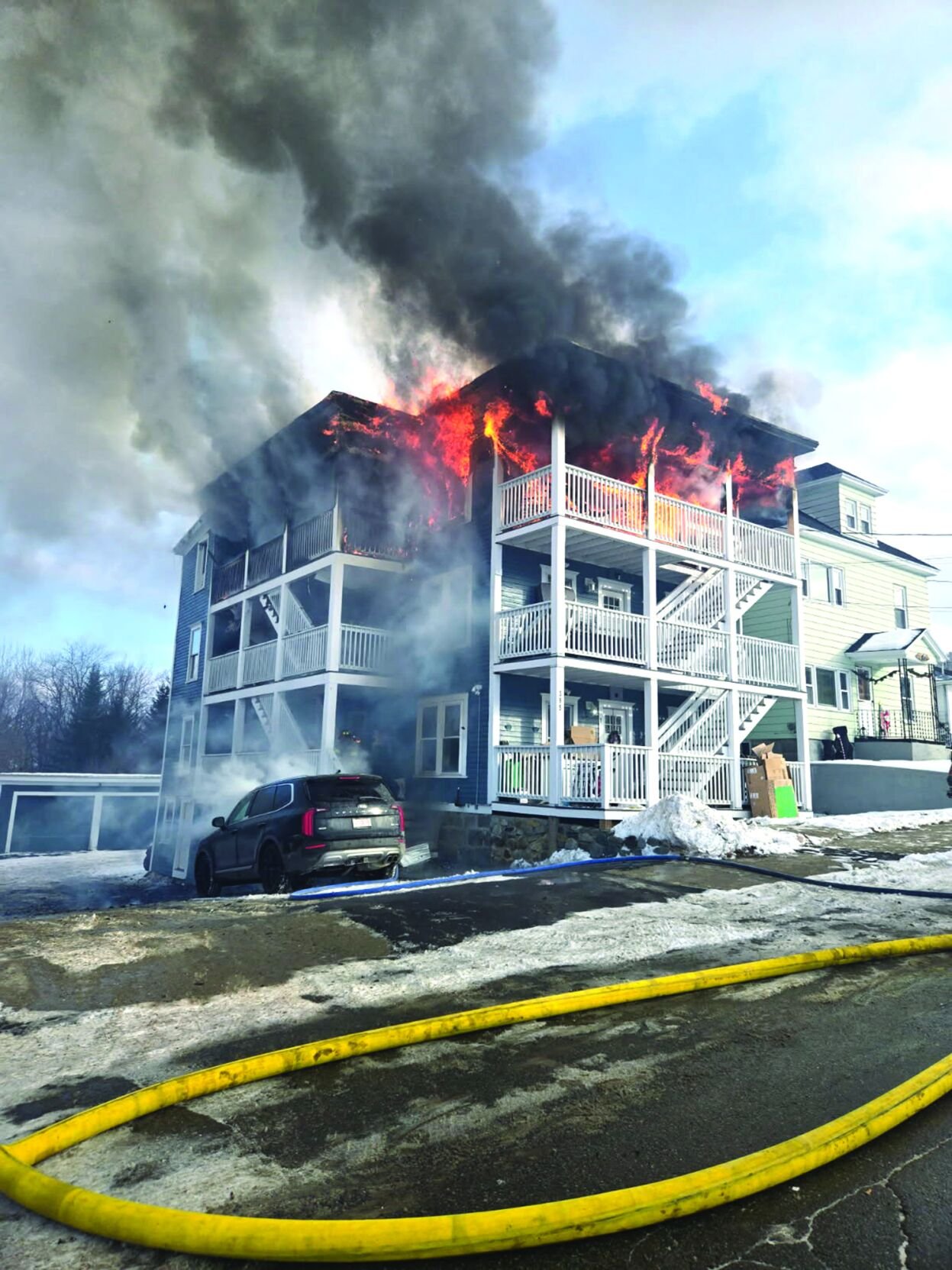 image000000 395 Derrah Street fire.JPG