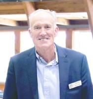 Whitney L. Lesure February 6, 1959 - January 5, 2026