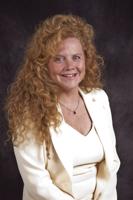 Leone, McDonnell & Roberts, PA Manager Earns QuickBooks Certification