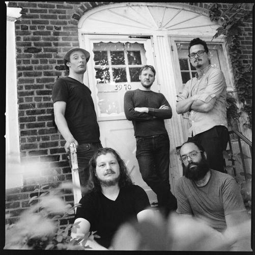 Portland artists share their Waking Windows dreams