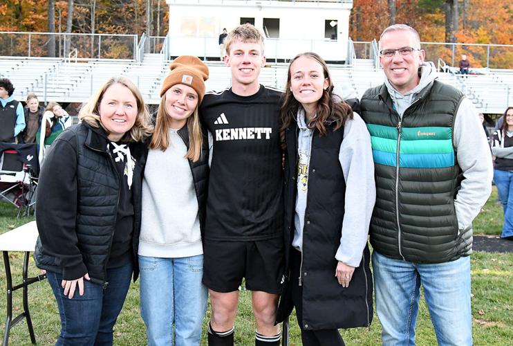 10-26-26 KHS Boys Soccer - Senior Night - Owen Zipf.jpg