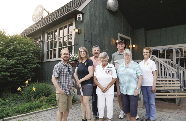 07-13-23 Arts Jubilee board of directors wider