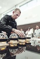 National Perspective: It’s a Sweet Time of Year