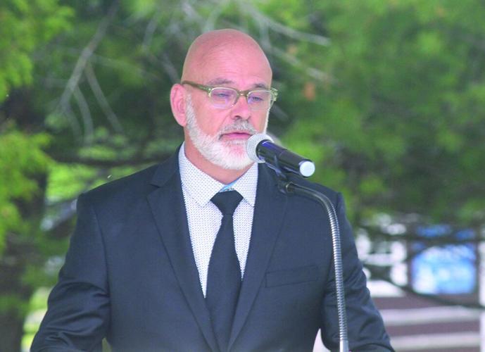 GHS graduation - principal.JPG