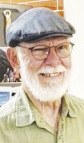 Bob Gordon