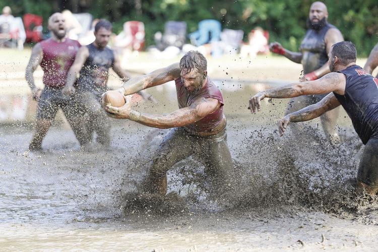 09-09-23 Mud Bowl run best