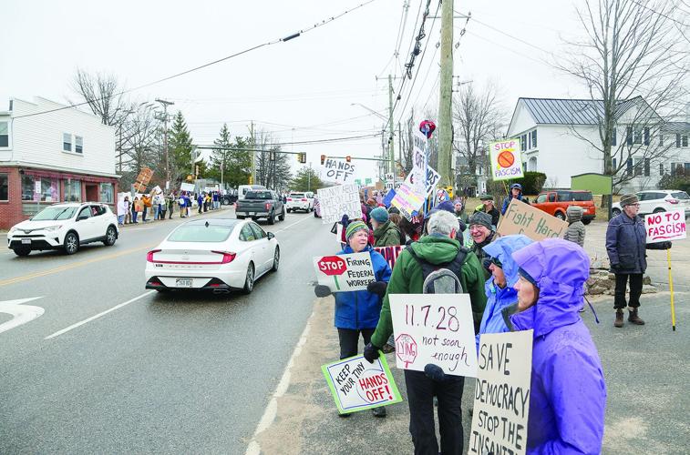 04-05-25 Hands Off Protest semi-wide