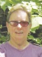 Obituary: Sharon Ann (Sapar) Malenfant