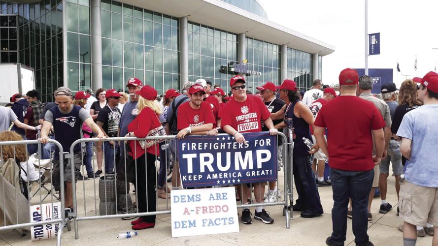 trump rally.jpg