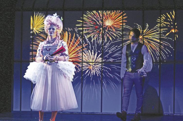 9-29-2022 M&D-Marie Antoinette-2