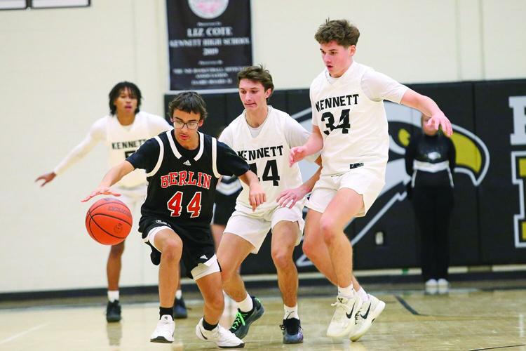 12-15-25 KHS MBB berlin sanders medium