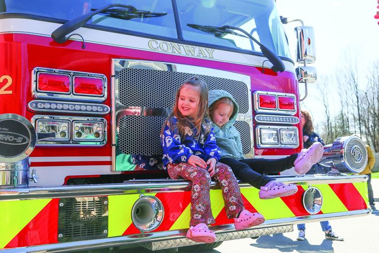 04-21-26 Touch-A-Truck fire truck horizontal
