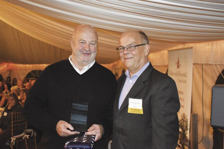 10-31-19 ben williams.jpg