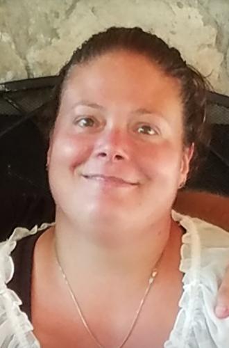 Obituary: Jessica Anne (Nadeau) Moore