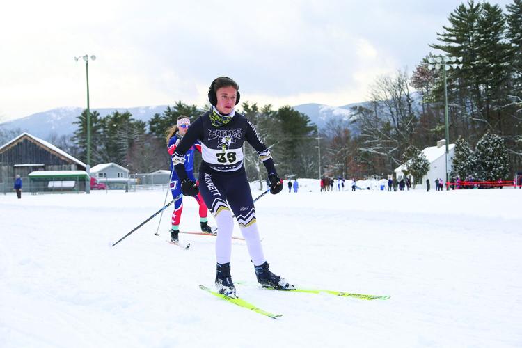 02-11-26 Nordic at Whitaker kerls p start