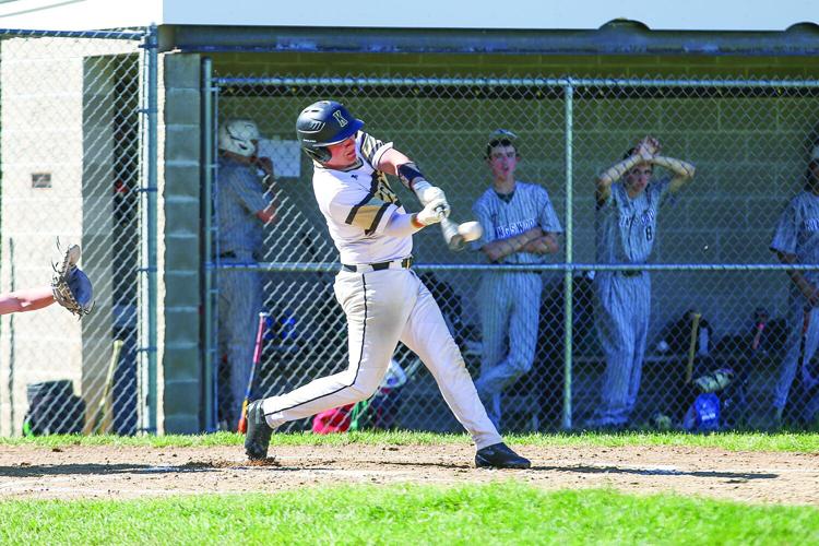 05-22-26 KHS BB royer hit