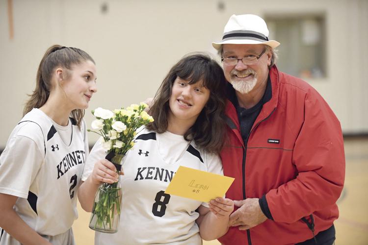 1-22-20 Unified bball