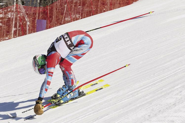 02-15-24 KHS Alpine marcoux side