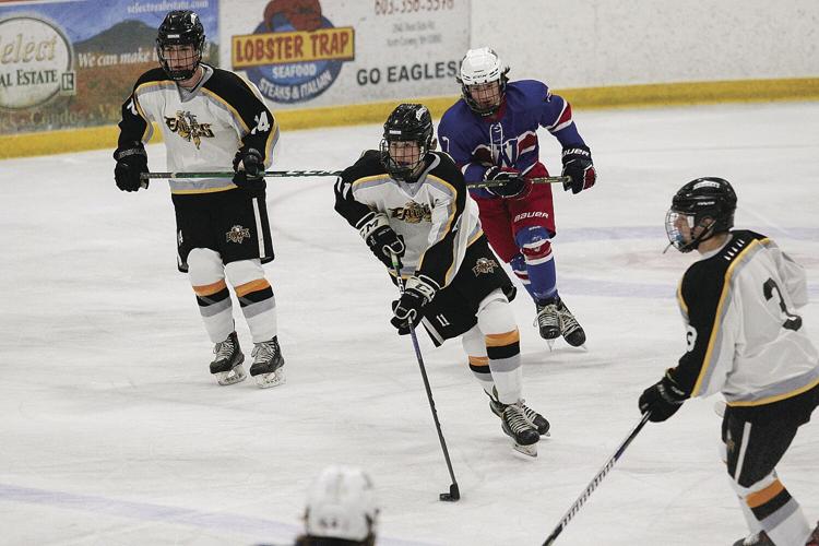 12-07-22 KHS Hockey shaw medium