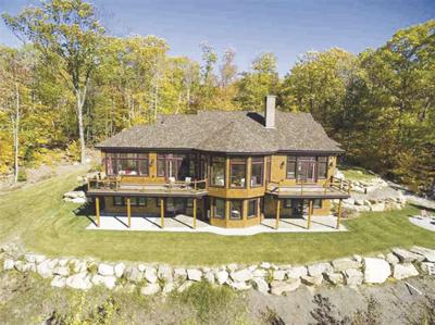 4-28-18 Property of the Week