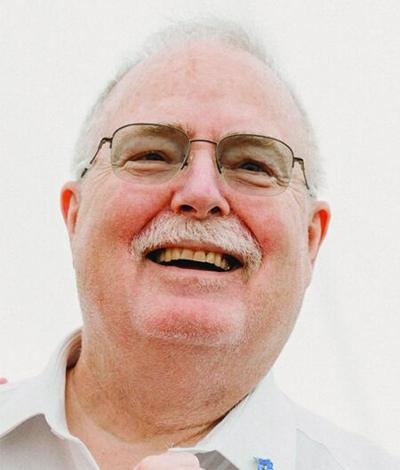 jerruy